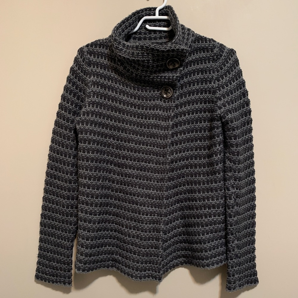 Dex sweater, size S